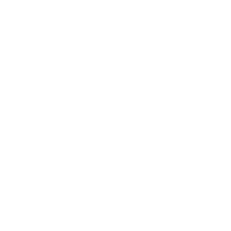 make a donation logo