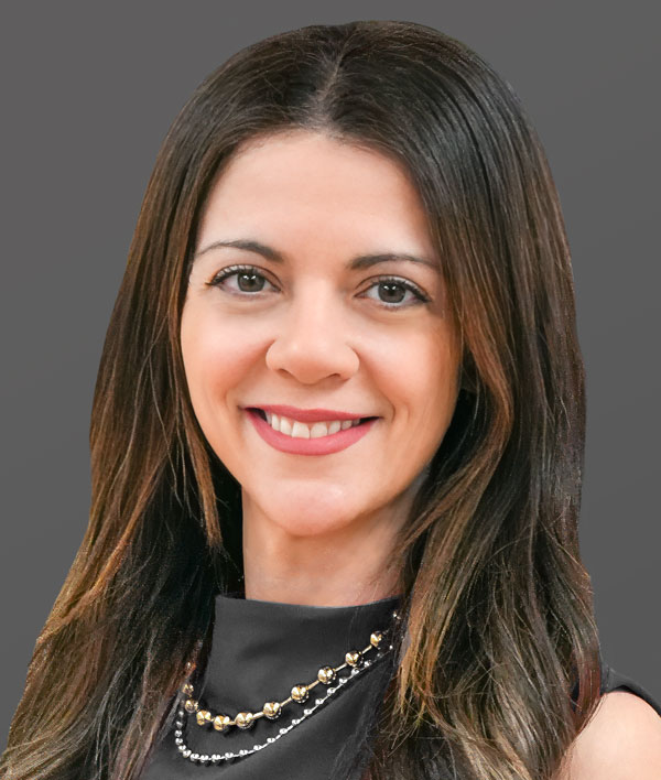Joanna Roberto Headshot 2025