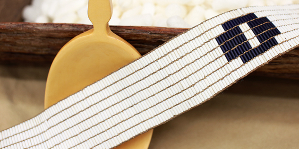 Treaties Recognition Week