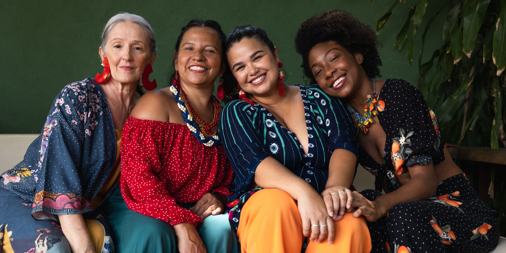 Women's History Month