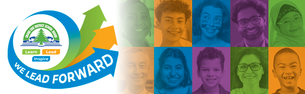 Governance Committee thumbnail
