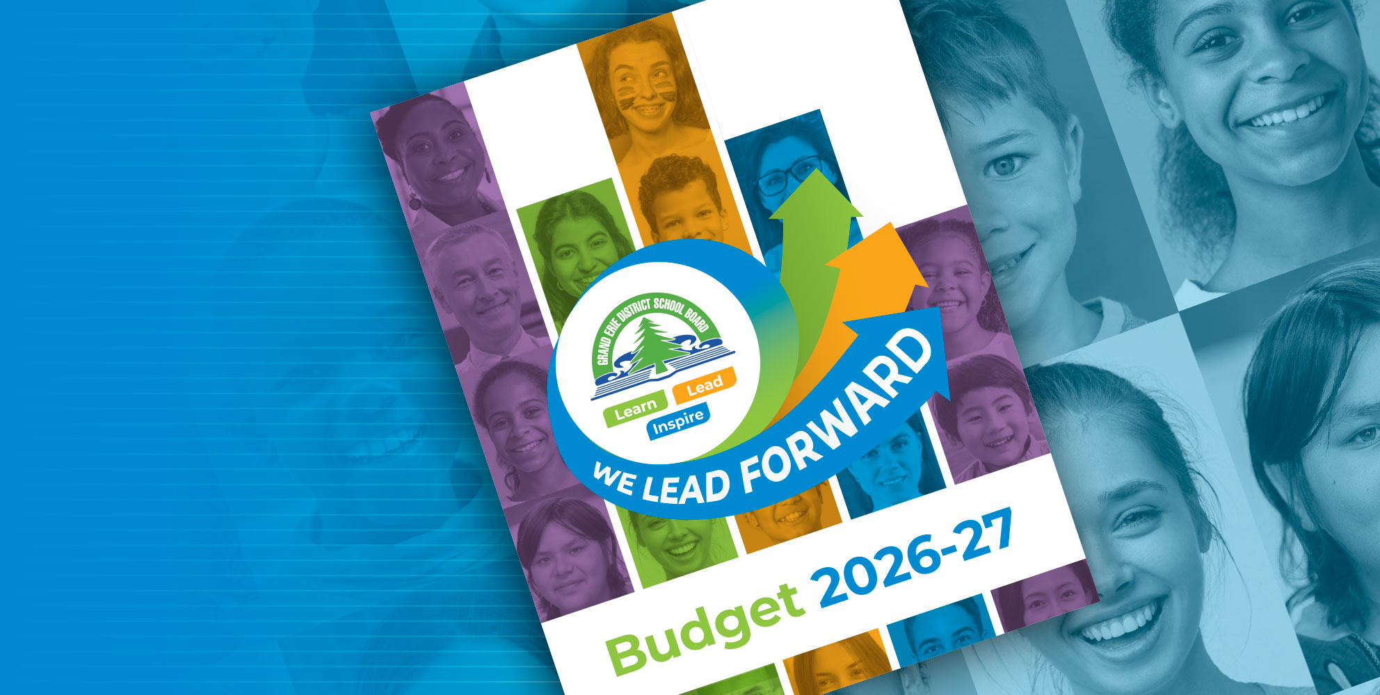 Budget-SiteFinitySlider-2026 Cover of 2026-27 budget book