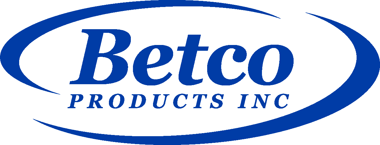 Betco Products Inc