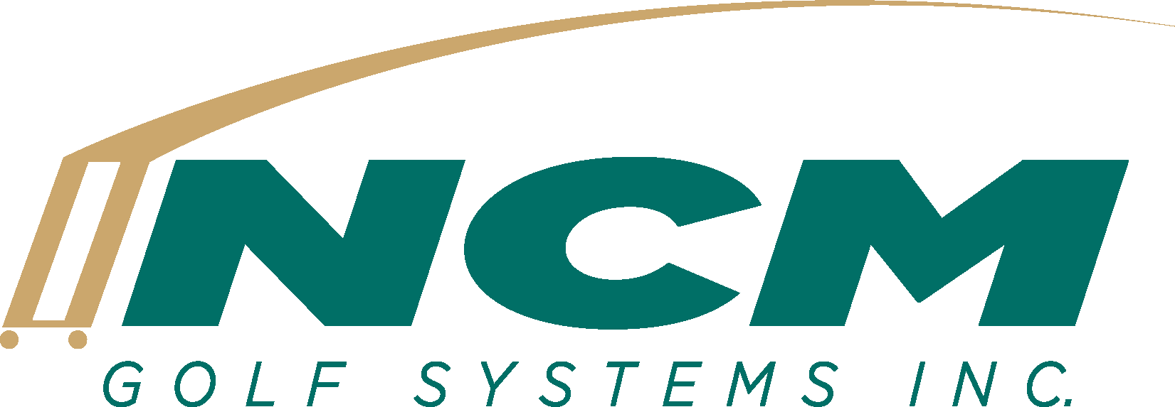 NCM Golf Systems Inc