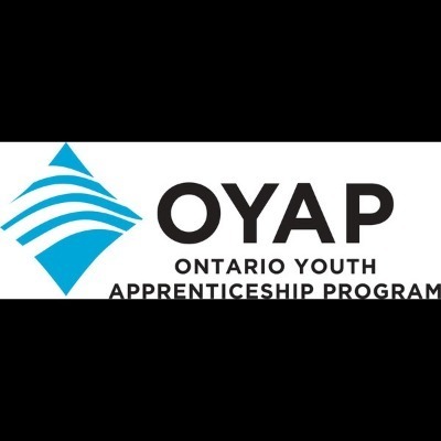 oyap program