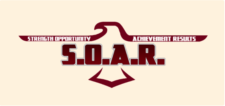 S.O.A.R Program