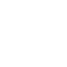 Glossary of Key Terms Icon