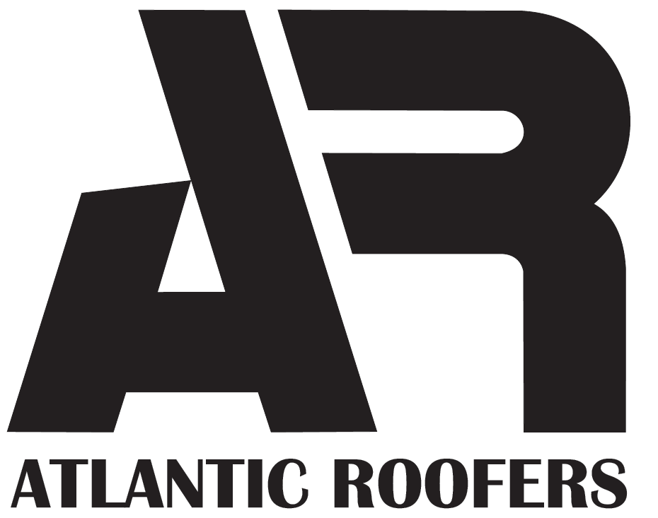 Atlantic Roofers