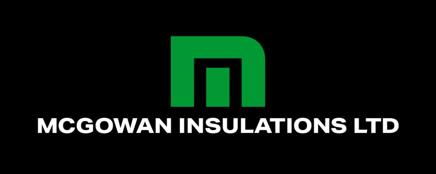 McGowan Insulations