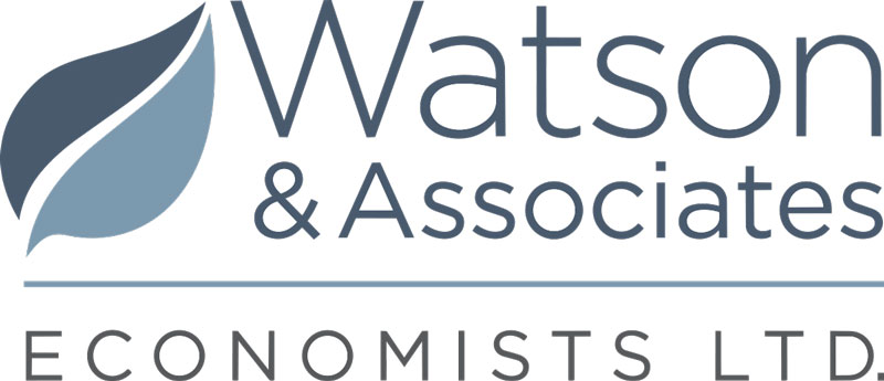Watson and Associates Logo