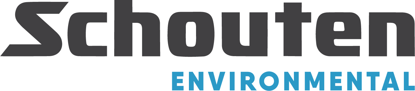 Schouten Environmental