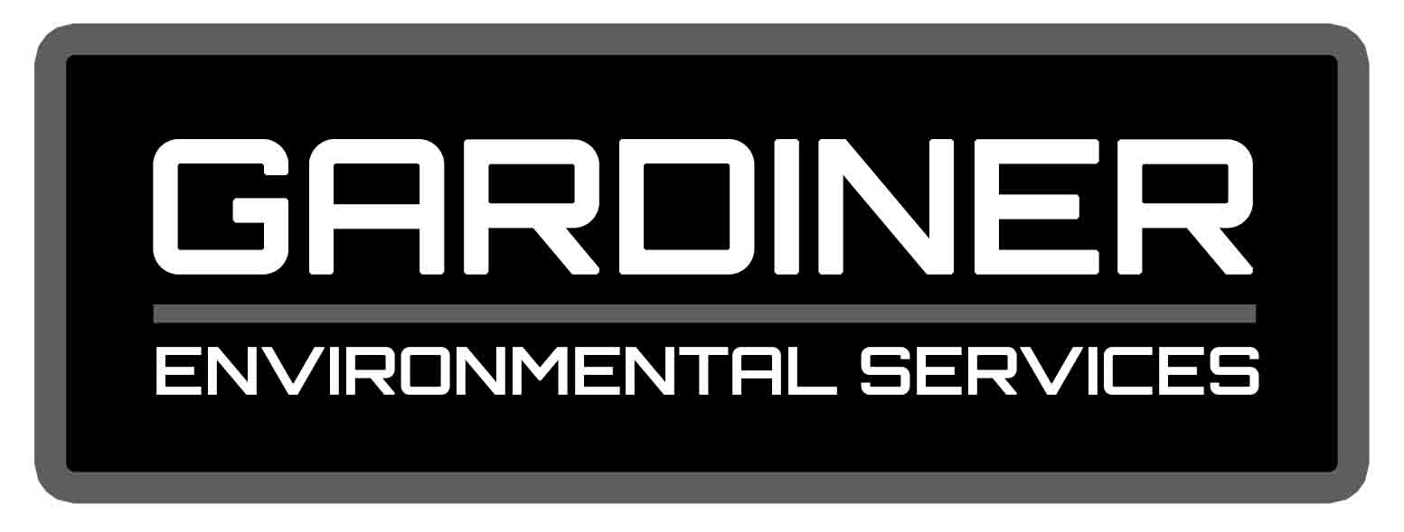 Gardiner Environmental Services