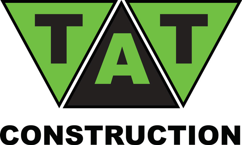TAT Construction