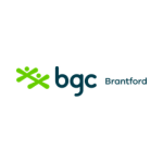 BGC Brantford Logo BGC Brantford Logo