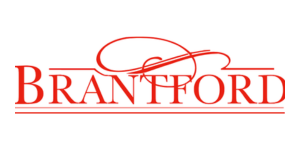 City of Brantford Logo City of Brantford Logo