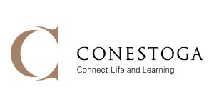 Conestoga College Conestoga College Logo