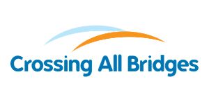Crossing All Bridges Logo Crossing All Bridges Logo