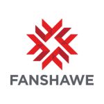 Fanshawe Logo Fanshawe Logo