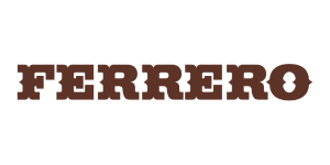 Ferrero Logo Ferrero Logo