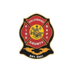 Haldimand County Fire Dept Logo Haldimand County Fire Logo