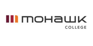 Mohawk College Logo Mohawk College Logo