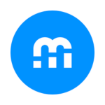 myBlueprint Logo myBlueprint Logo