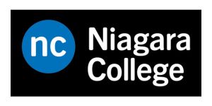 Niagara College Niagara College