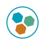 Ontario Career Labs Logo Ontario Career Labs Logo