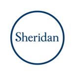 Sheridan College Sheridan College Logo
