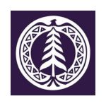 Six Nations Polytechnic Six Nations Polytechnic Logo