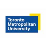 TMU Logo TMU Logo