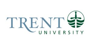 Trent University Logo Trent University Logo