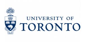 UofT Logo University of Toronto Logo