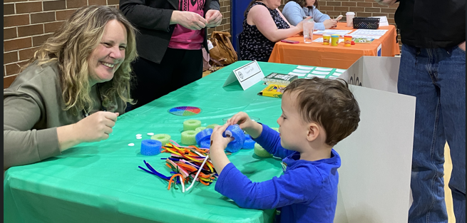 Screenshot 2026-02-02 161519 Kick-start to Kindergarten Event