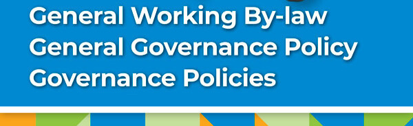 governance meeting