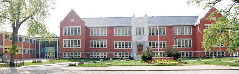BCI-exterior