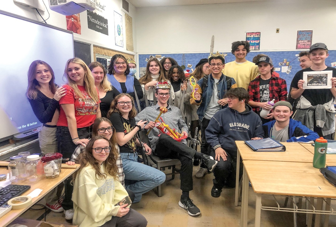 ontario-curriculum