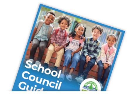 SchoolCouncilGuide-Thumb