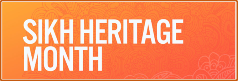Sikh-heritage-banner