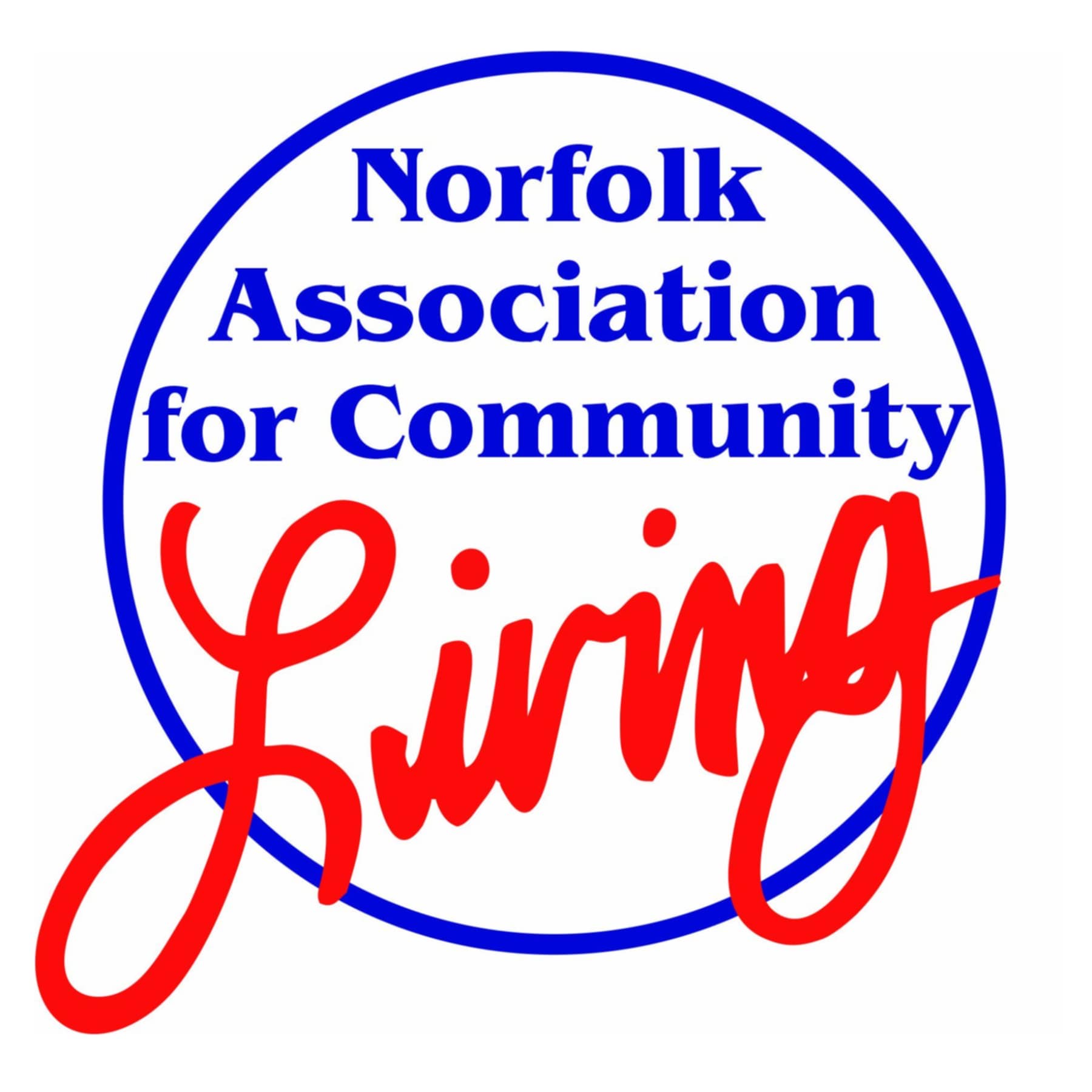 Norfolk Association for Community Living