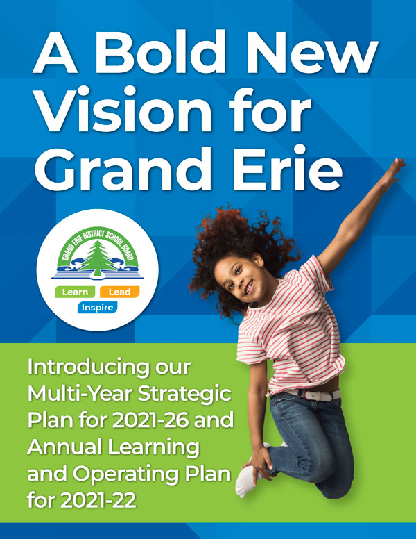 A bold vision for Grand Erie