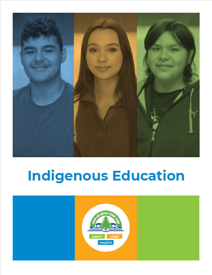 Indigenous Education