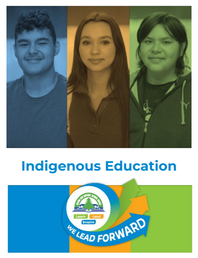 Indigenous Education