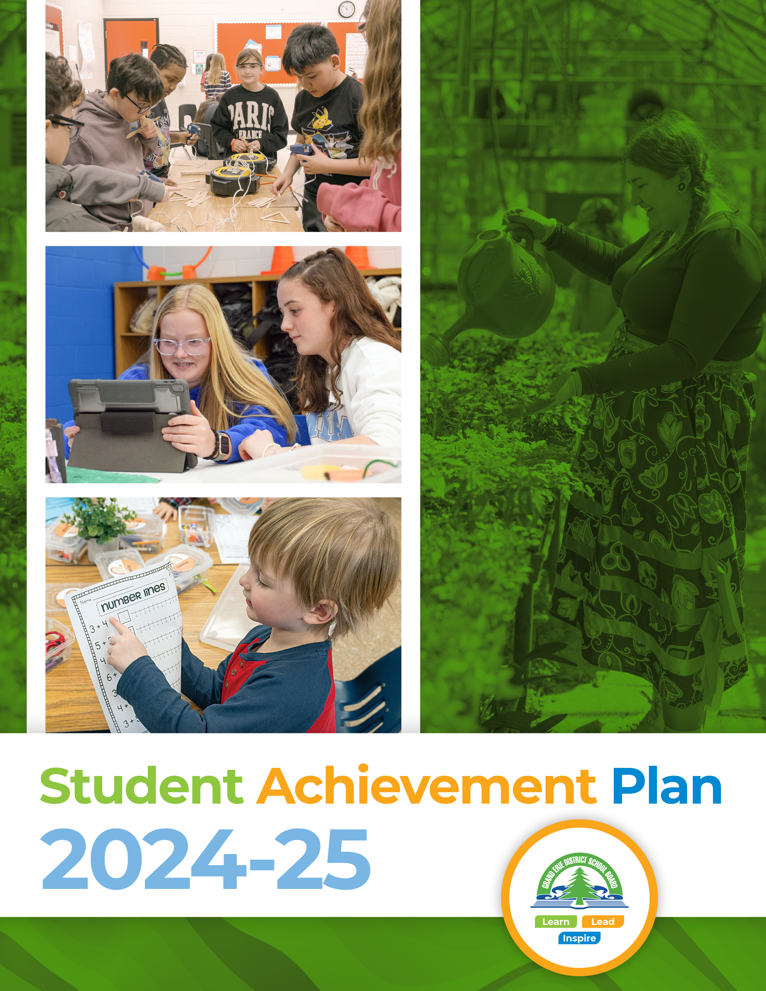 Student-Achievement-Plan-Mar2025