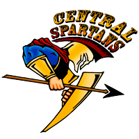 Central Public School Logo