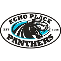 Echo Place Logo