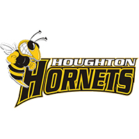 Houghton Public School Logo