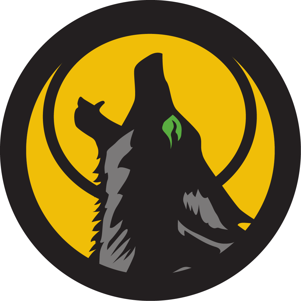 Cobblestone Logo