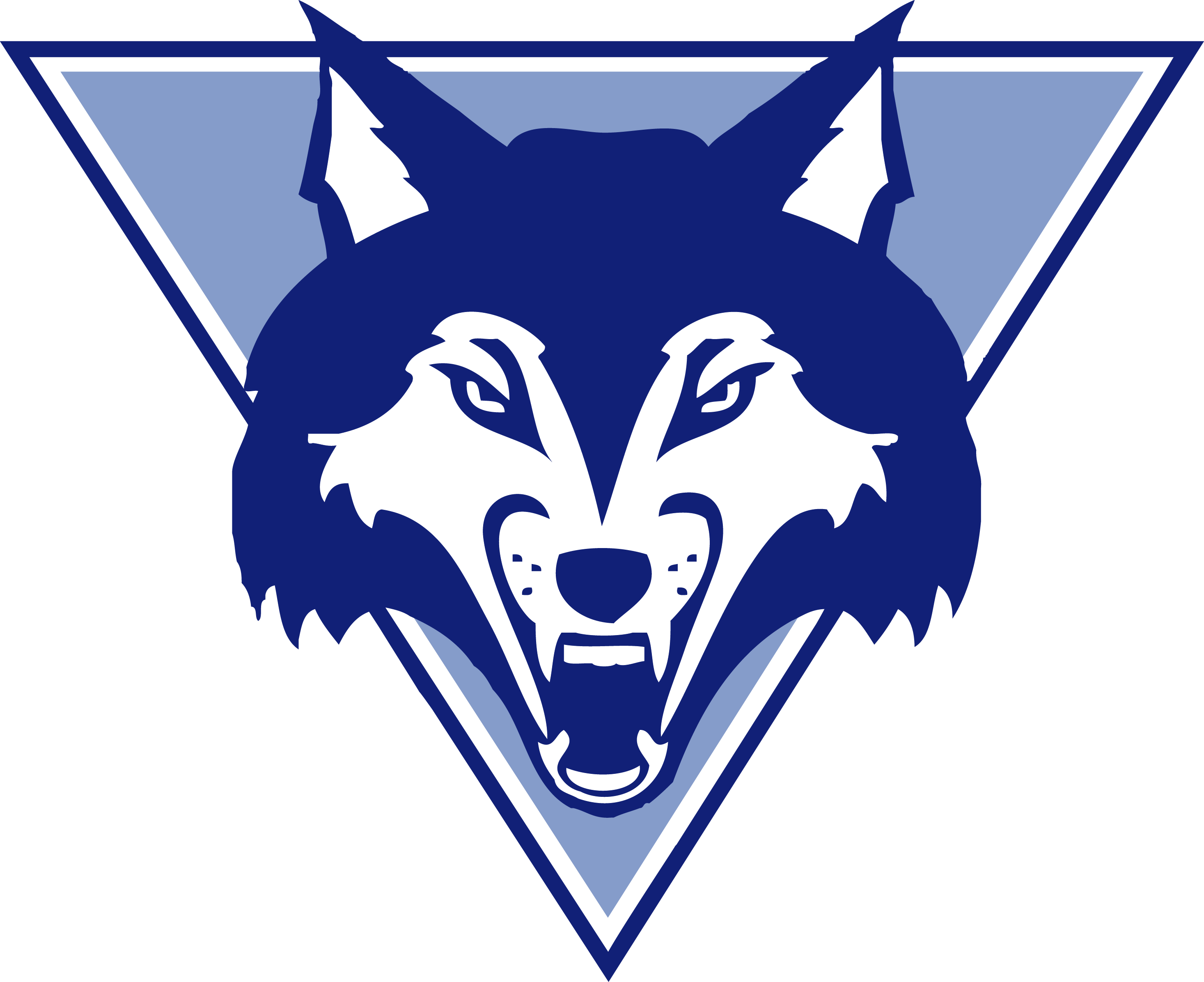 Woodman Logo