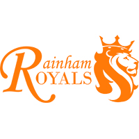 Rainham Central Public School Logo